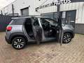 Citroen C3 Aircross 1.2 PureTech S&S Shine Grijs - thumbnail 4