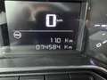 Citroen C3 Aircross 1.2 PureTech S&S Shine Grijs - thumbnail 9