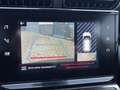 Citroen C3 Aircross 1.2 PureTech S&S Shine Grijs - thumbnail 7