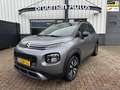 Citroen C3 Aircross 1.2 PureTech S&S Shine Grijs - thumbnail 1