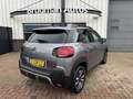 Citroen C3 Aircross 1.2 PureTech S&S Shine Grijs - thumbnail 5