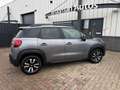 Citroen C3 Aircross 1.2 PureTech S&S Shine Grijs - thumbnail 15
