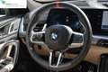 BMW X2 M35i xDrive Msport Pro Grigio - thumbnail 11