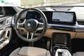 BMW X2 M35i xDrive Msport Pro Grigio - thumbnail 10