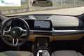 BMW X2 M35i xDrive Msport Pro Grigio - thumbnail 9