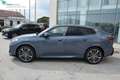 BMW X2 M35i xDrive Msport Pro Grigio - thumbnail 2