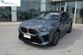 BMW X2 M35i xDrive Msport Pro Grigio - thumbnail 3