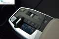BMW X2 M35i xDrive Msport Pro Gris - thumbnail 16