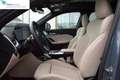 BMW X2 M35i xDrive Msport Pro Grigio - thumbnail 8