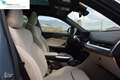BMW X2 M35i xDrive Msport Pro Grigio - thumbnail 4