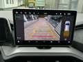 Skoda Kodiaq TDI DSG 4x4 Sportline Matrix+Navi+7Si+AHK Grau - thumbnail 14