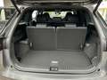 Skoda Kodiaq TDI DSG 4x4 Sportline Matrix+Navi+7Si+AHK Grau - thumbnail 20