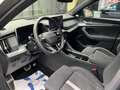 Skoda Kodiaq TDI DSG 4x4 Sportline Matrix+Navi+7Si+AHK Grau - thumbnail 6