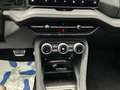 Skoda Kodiaq TDI DSG 4x4 Sportline Matrix+Navi+7Si+AHK Grau - thumbnail 15