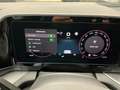 Skoda Kodiaq TDI DSG 4x4 Sportline Matrix+Navi+7Si+AHK Grau - thumbnail 10