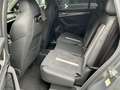 Skoda Kodiaq TDI DSG 4x4 Sportline Matrix+Navi+7Si+AHK Grau - thumbnail 17