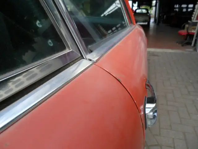 Porsche 911 view 12