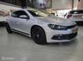 Volkswagen Scirocco 1.4 TSI/Cruise/Clima/PDC/Stoelverwarming Grijs - thumbnail 13