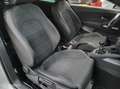 Volkswagen Scirocco 1.4 TSI/Cruise/Clima/PDC/Stoelverwarming Grijs - thumbnail 17