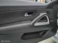 Volkswagen Scirocco 1.4 TSI/Cruise/Clima/PDC/Stoelverwarming Grijs - thumbnail 22