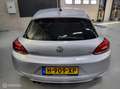 Volkswagen Scirocco 1.4 TSI/Cruise/Clima/PDC/Stoelverwarming Grau - thumbnail 8
