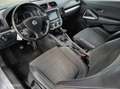 Volkswagen Scirocco 1.4 TSI/Cruise/Clima/PDC/Stoelverwarming Grijs - thumbnail 15