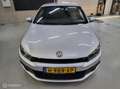 Volkswagen Scirocco 1.4 TSI/Cruise/Clima/PDC/Stoelverwarming Grau - thumbnail 7