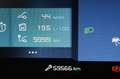 Citroen C5 Aircross 1.6 Plug-in Hybrid 225 Business Plus Blanco - thumbnail 27