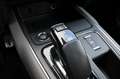 Citroen C5 Aircross 1.6 Plug-in Hybrid 225 Business Plus Blanco - thumbnail 16