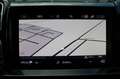 Citroen C5 Aircross 1.6 Plug-in Hybrid 225 Business Plus Blanco - thumbnail 20