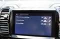 Citroen C5 Aircross 1.6 Plug-in Hybrid 225 Business Plus Blanco - thumbnail 22