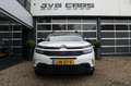 Citroen C5 Aircross 1.6 Plug-in Hybrid 225 Business Plus Blanc - thumbnail 4