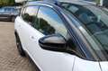Citroen C5 Aircross 1.6 Plug-in Hybrid 225 Business Plus Blanco - thumbnail 8