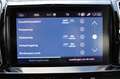 Citroen C5 Aircross 1.6 Plug-in Hybrid 225 Business Plus Blanco - thumbnail 21