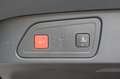 Citroen C5 Aircross 1.6 Plug-in Hybrid 225 Business Plus Blanco - thumbnail 12