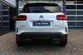 Citroen C5 Aircross 1.6 Plug-in Hybrid 225 Business Plus Blanc - thumbnail 5