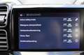 Citroen C5 Aircross 1.6 Plug-in Hybrid 225 Business Plus Blanco - thumbnail 24