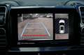 Citroen C5 Aircross 1.6 Plug-in Hybrid 225 Business Plus Blanco - thumbnail 25