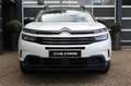 Citroen C5 Aircross 1.6 Plug-in Hybrid 225 Business Plus Blanco - thumbnail 3