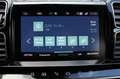 Citroen C5 Aircross 1.6 Plug-in Hybrid 225 Business Plus Blanco - thumbnail 18