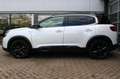 Citroen C5 Aircross 1.6 Plug-in Hybrid 225 Business Plus Blanc - thumbnail 7