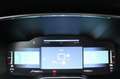 Citroen C5 Aircross 1.6 Plug-in Hybrid 225 Business Plus Blanco - thumbnail 26