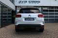 Citroen C5 Aircross 1.6 Plug-in Hybrid 225 Business Plus Blanc - thumbnail 6
