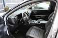 Citroen C5 Aircross 1.6 Plug-in Hybrid 225 Business Plus Blanco - thumbnail 10