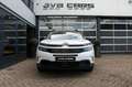 Citroen C5 Aircross 1.6 Plug-in Hybrid 225 Business Plus Blanco - thumbnail 4