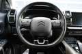 Citroen C5 Aircross 1.6 Plug-in Hybrid 225 Business Plus Blanco - thumbnail 13