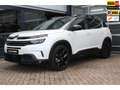 Citroen C5 Aircross 1.6 Plug-in Hybrid 225 Business Plus Blanco - thumbnail 1
