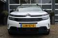 Citroen C5 Aircross 1.6 Plug-in Hybrid 225 Business Plus Blanc - thumbnail 3