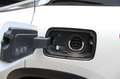 Citroen C5 Aircross 1.6 Plug-in Hybrid 225 Business Plus Blanco - thumbnail 9