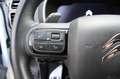 Citroen C5 Aircross 1.6 Plug-in Hybrid 225 Business Plus Blanco - thumbnail 14